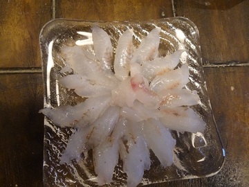DSC01190-2ヤガラ.jpg
